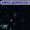 6dFGS gJ201822.6-811336