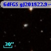 6dFGS gJ201822.9-411448