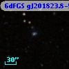 6dFGS gJ201823.8-561414