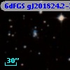 6dFGS gJ201824.2-282123