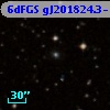 6dFGS gJ201824.3-192431
