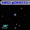 6dFGS gJ201827.1-644344