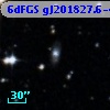 6dFGS gJ201827.6-461529
