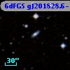 6dFGS gJ201828.6-165929
