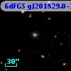 6dFGS gJ201829.0-265134