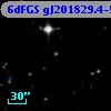 6dFGS gJ201829.4-514042
