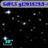 6dFGS gJ201829.9-003532