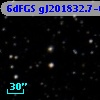 6dFGS gJ201832.7-074046
