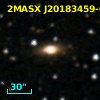 6dFGS gJ201834.6-035044