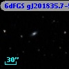 6dFGS gJ201835.7-531500