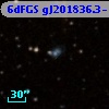 6dFGS gJ201836.3-194334