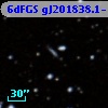 6dFGS gJ201838.1-164537