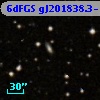6dFGS gJ201838.3-103723