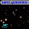6dFGS gJ201838.9-240954