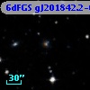 6dFGS gJ201842.2-613508