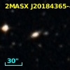 6dFGS gJ201843.7-454156