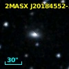 6dFGS gJ201845.5-310404