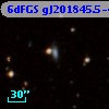6dFGS gJ201845.5-411237