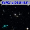 6dFGS gJ201849.6-441039