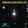6dFGS gJ201851.4-292023