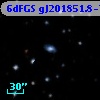6dFGS gJ201851.8-743352