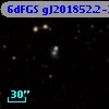 6dFGS gJ201852.2-363727