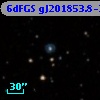 6dFGS gJ201853.8-355528