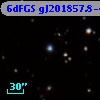 6dFGS gJ201857.8-480023