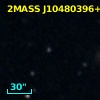 2MASS J10480396+5955357