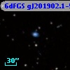 6dFGS gJ201902.1-505902