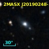 6dFGS gJ201902.5-574320