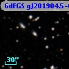 6dFGS gJ201904.5-075634