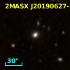 6dFGS gJ201906.3-523745