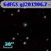 6dFGS gJ201906.7-295435