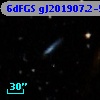 6dFGS gJ201907.2-532444