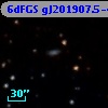 6dFGS gJ201907.5-422941