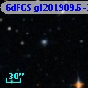 6dFGS gJ201909.6-341504