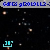 6dFGS gJ201911.2-225739