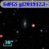 6dFGS gJ201912.3-233941