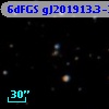 6dFGS gJ201913.3-321216