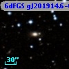 6dFGS gJ201914.6-055741