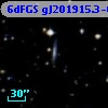 6dFGS gJ201915.3-072651
