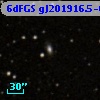 6dFGS gJ201916.5-091104