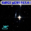 6dFGS gJ201917.4-522257