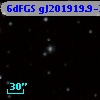 6dFGS gJ201919.9-295211