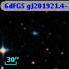 6dFGS gJ201921.4-351336