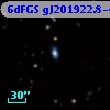 6dFGS gJ201922.8-484048