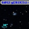 6dFGS gJ201923.1-445256