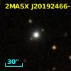 6dFGS gJ201924.7-524446