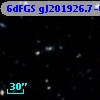 6dFGS gJ201926.7-652407